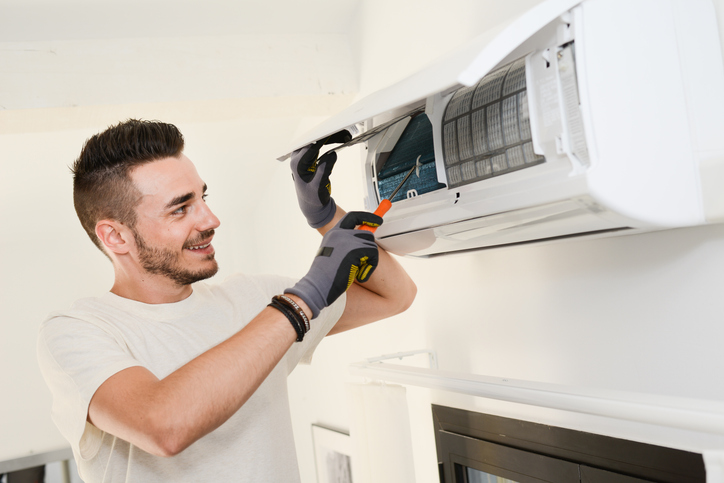 AC Replacement Considerations for Multi-Zone Cooling Systems