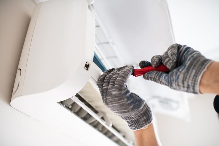 How Delaying AC Repair Can Affect Your Utility Bills Fast