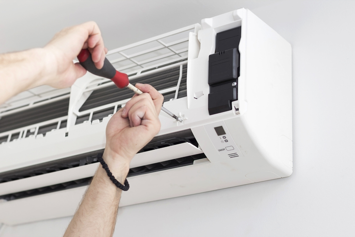 Signs It’s Time to Consider a New AC Installation at Home