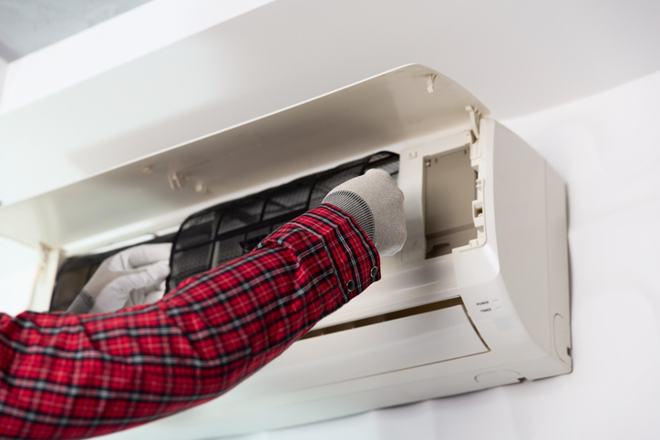 Smart Strategies to Keep Your Home Cool After AC Replacement