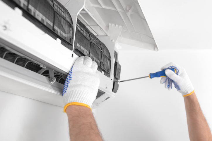 Why Air Conditioning Installation is Key to Comfort and Efficiency