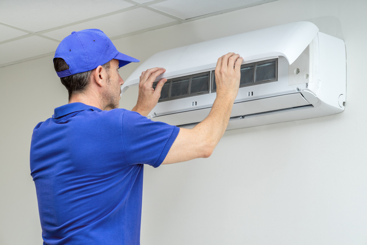 Top Insights for Smart Air Conditioning Installation and Long-Term Care