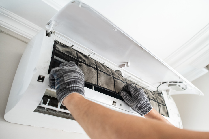 Smart Choices for Air Conditioner Maintenance: What You Need to Know
