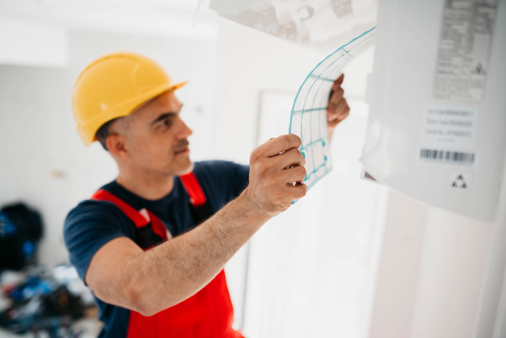How to Nail Air Conditioning Maintenance and Keep Your Cool