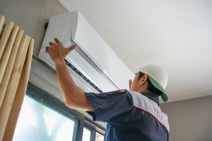 Mastering Air Conditioner Repair: Key Tips for Lasting Performance