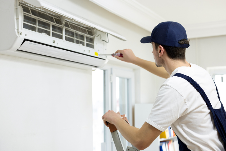 Smart Tips for Air Conditioning Installation That Lasts for Years