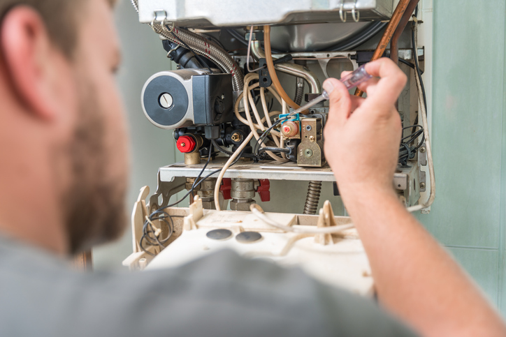 The Role of Sizing in Furnace Installation Success