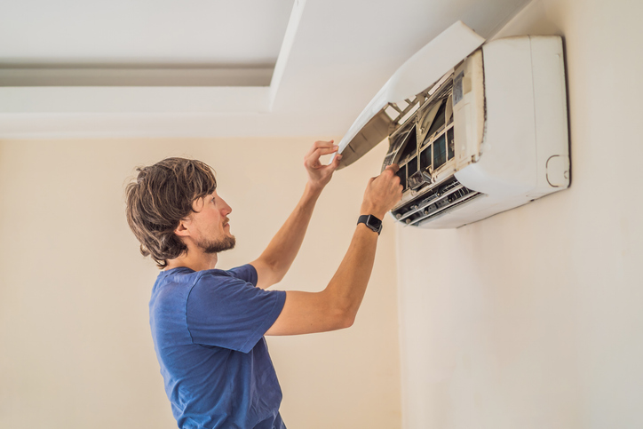 Uncovering the Most Overlooked AC Repair Mistakes Homeowners Make