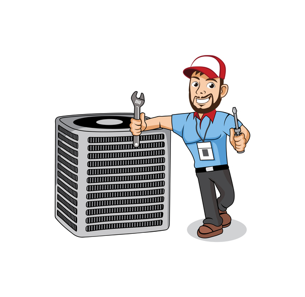 What Your AC Repair Tells You About Your Energy Bills