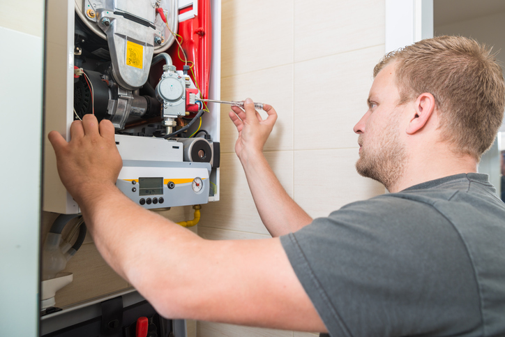 Why Furnace Repair is the Hidden Key to Long-Term Home Value