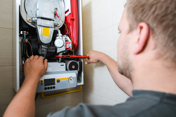 Why Your Family’s Safety Depends on a Trusted Furnace Repair Company