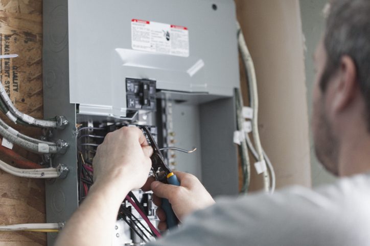 Furnace Repair and Indoor Air Quality Why They’re Connected