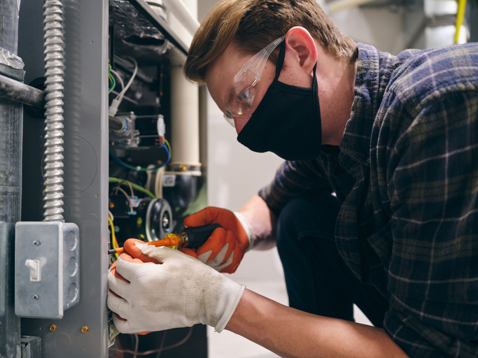 Furnace Replacement Key Signs You Can’t Ignore