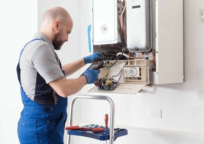 Furnace Tune-up Why Skipping It Could Cost You More Later