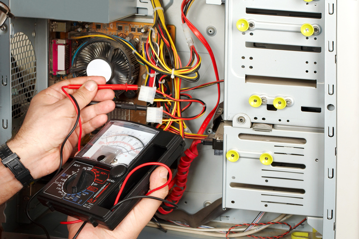 How Frequently Should You Have Furnace Maintenance