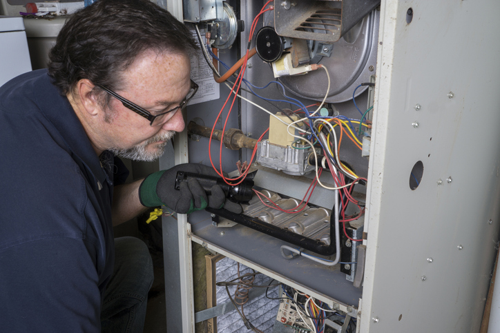 How Professional Furnace Installation Prevents Future Repairs