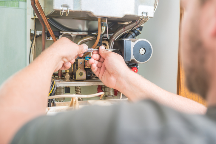 How Professional Furnace Installation Can Save You Money on Bills and Energy Efficiency