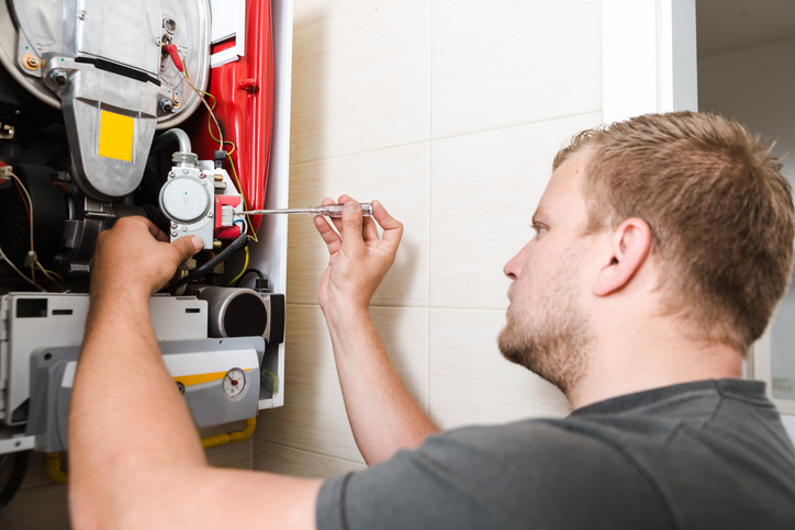 How Regular Furnace Maintenance Service Can Extend the Life of Your Heating System