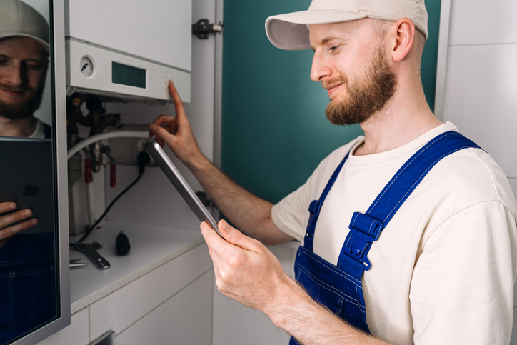 How to Choose the Right Furnace Repair Company for Your Home