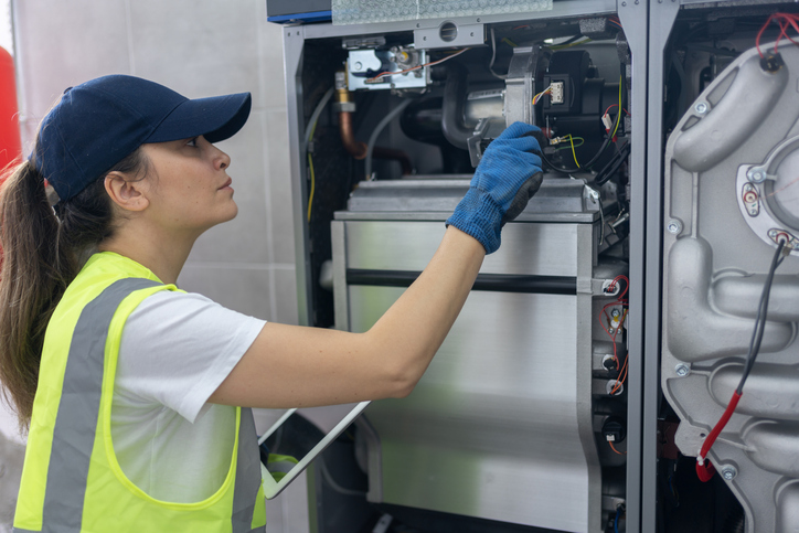 Why 24-Hour Furnace Repair Services Are a Winter Comfort Necessity