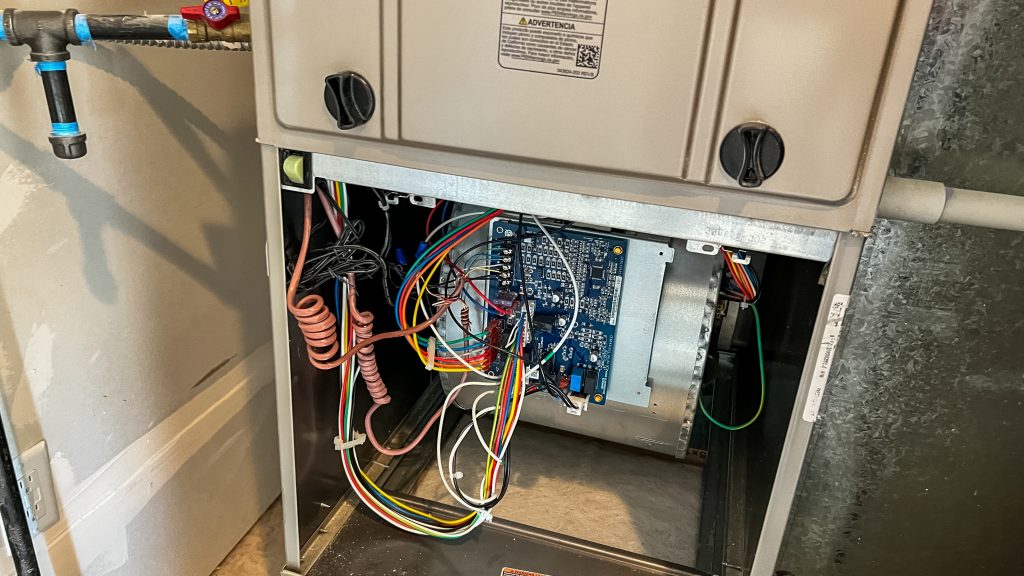 Why Furnace Maintenance Matters For Long-Term System Reliability?